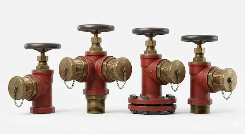 hydrant-angle-valve (3)