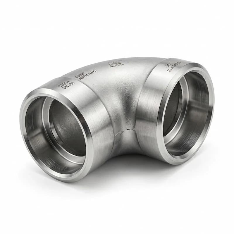 inox-elbow (3)