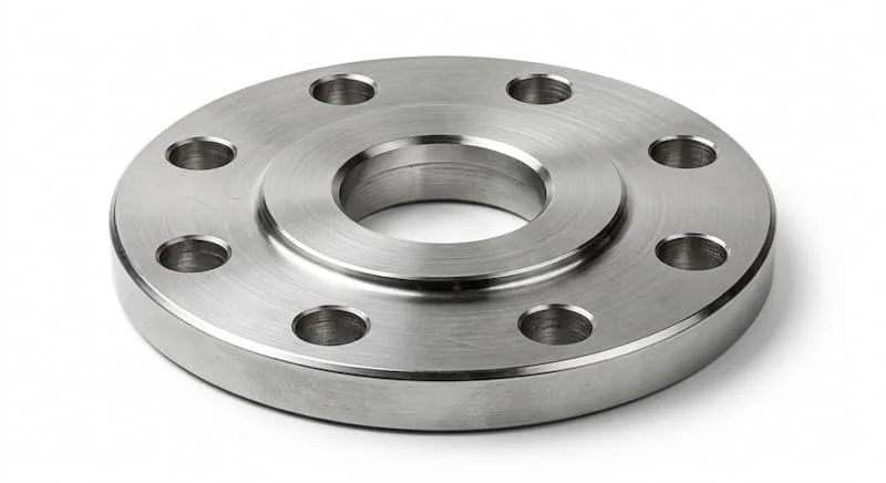 inox flange (1)