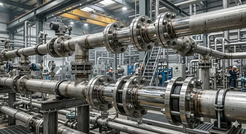 inox flange (3)