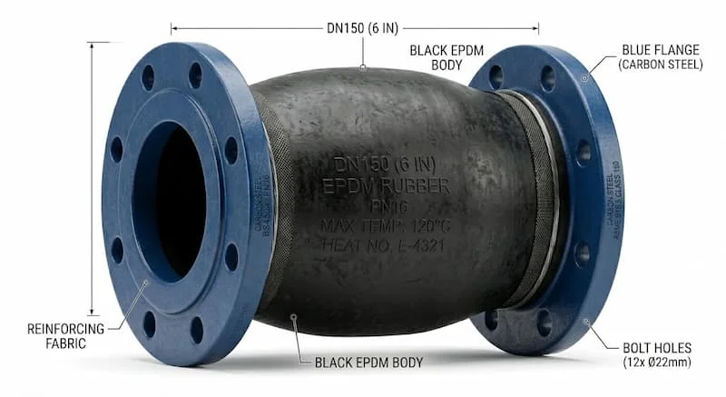 khop-noi-mem-dn150 (1)