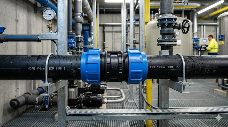 khop-noi-ong-hdpe-110 (1)
