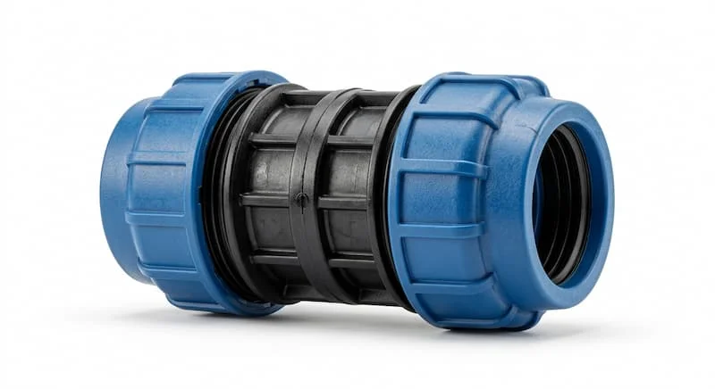 khớp nối ống hdpe 111 (1)-2