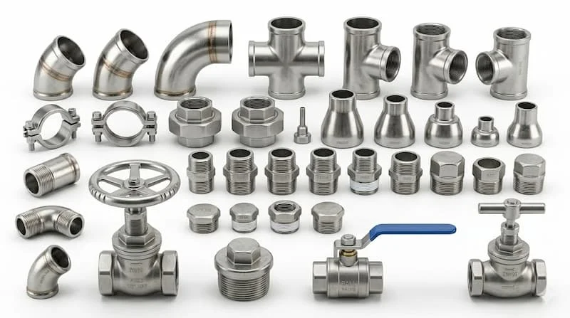 linh-kien-inox (3)