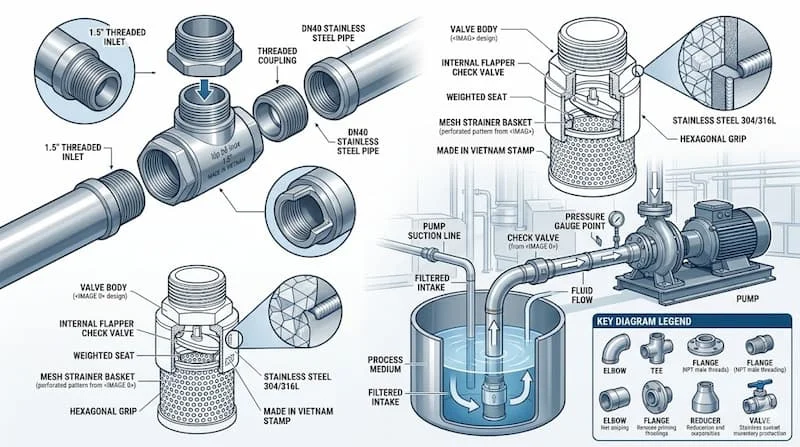 lup-be-inox (2)