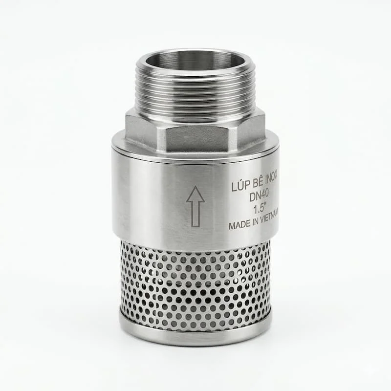 lup-be-inox (3)