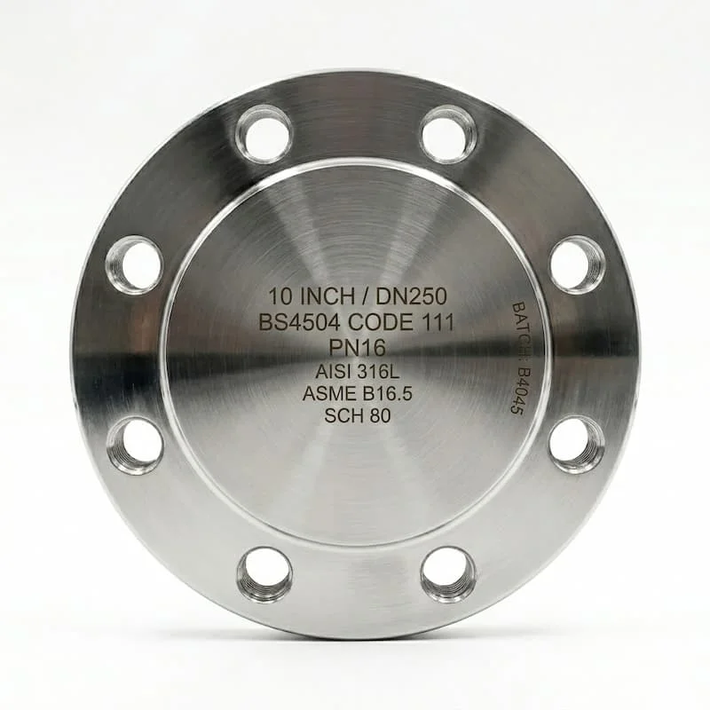 mat-bich-bs4504 (3)