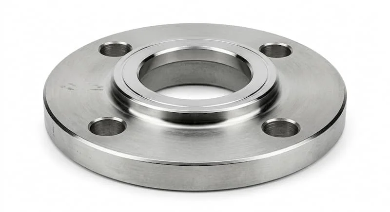 mat-bich-dn25 (1)