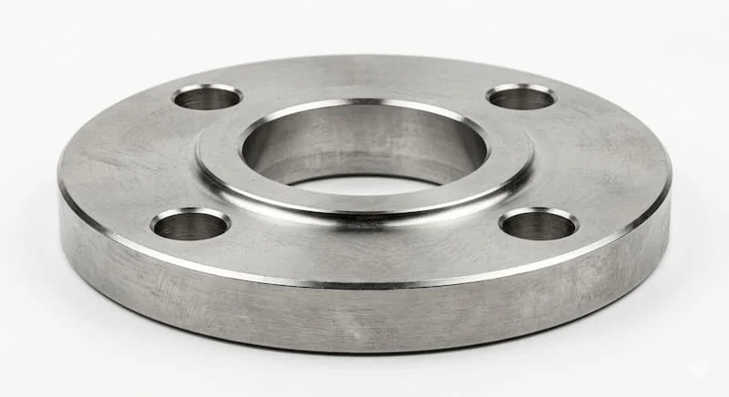 mặt bích dn26 (1)