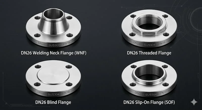 mặt bích dn26 (3)