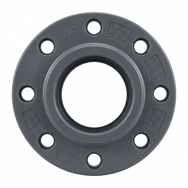 mat-bich-nhua-pvc-phi-60 (3)