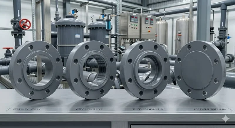 mặt bích ống nhựa pvc (2)