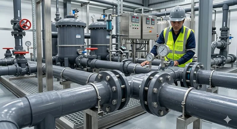 mặt bích ống nhựa pvc (3)