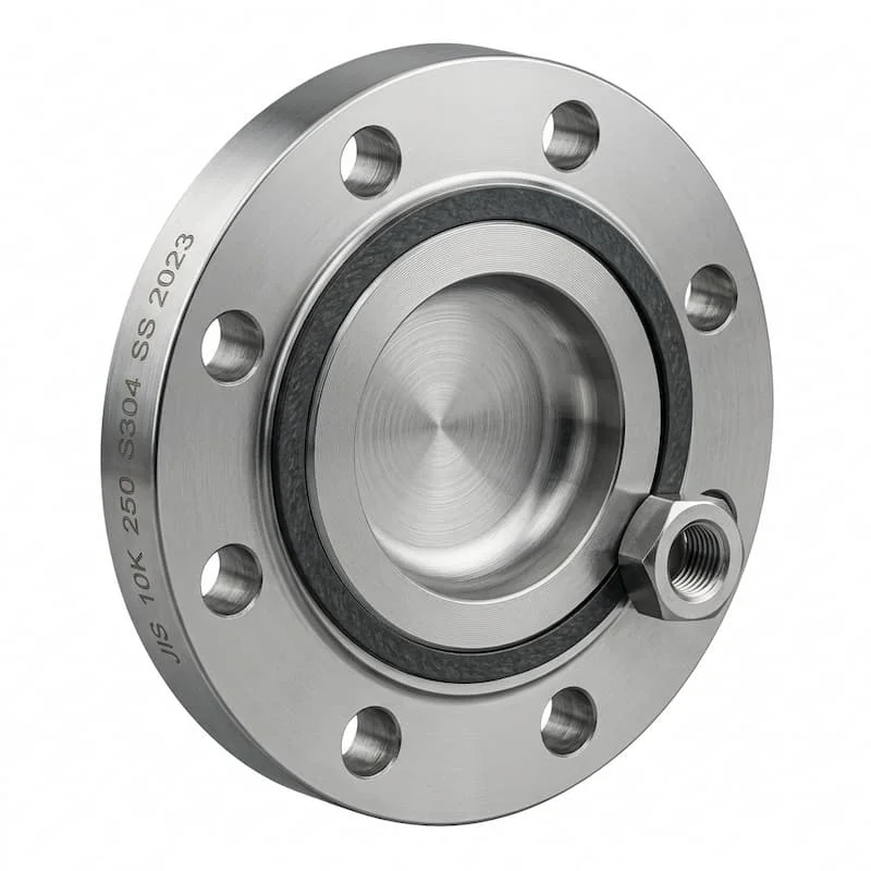 mặt bích rf là gì (3)-1