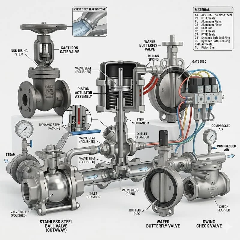 metal-valve (1)