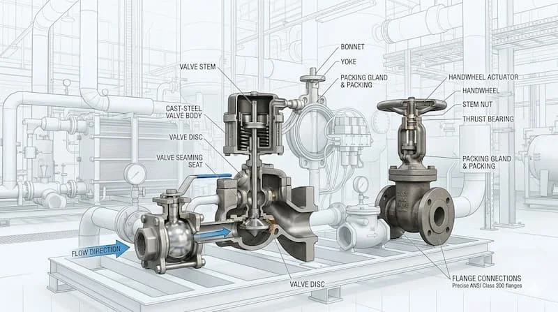 metal-valve (2)