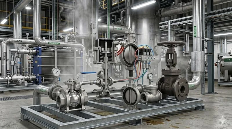 metal-valve (3)