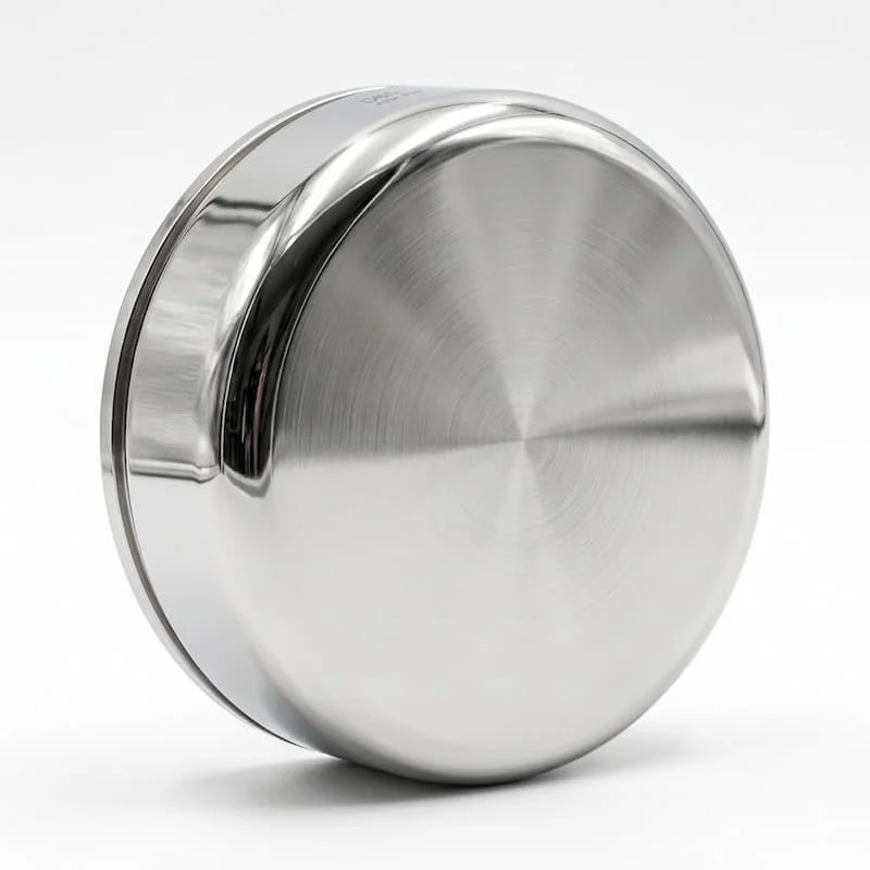 nap-chup-inox-d60 (3)