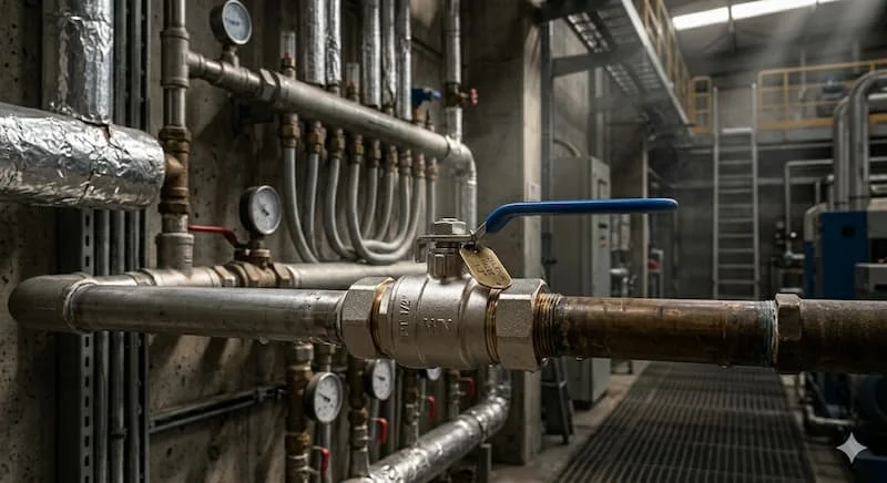 nickel ball valve (2)