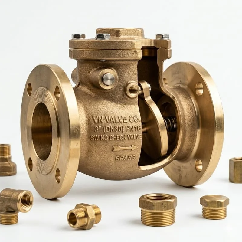 non-return-swing-check-valve (1)