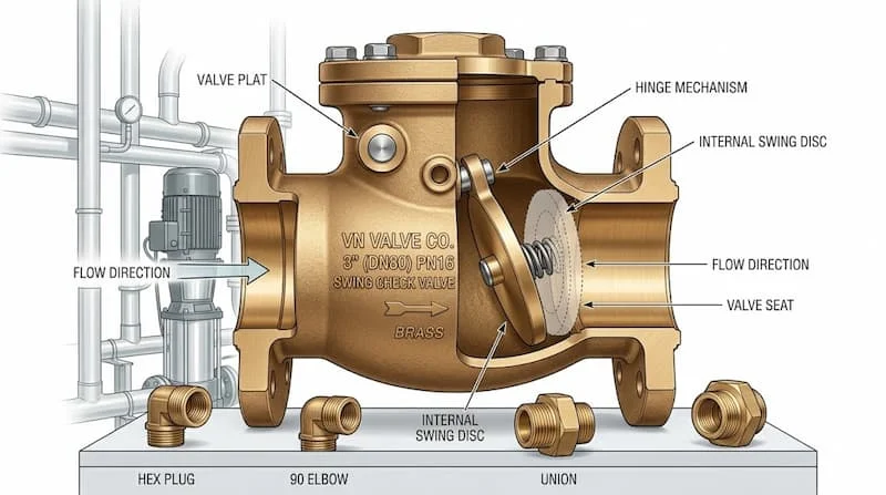 non-return-swing-check-valve (2)