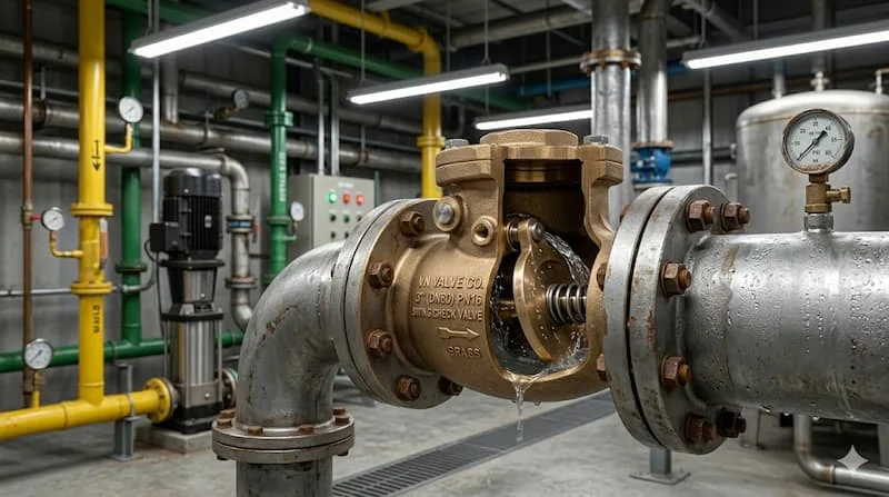 non-return-swing-check-valve (3)