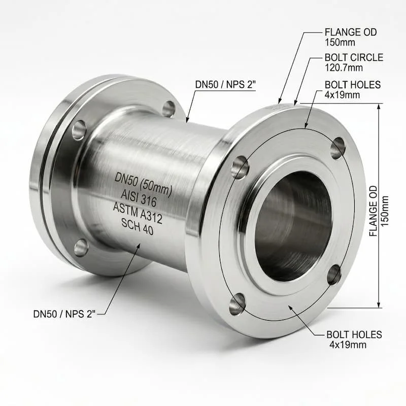ong-dn50 (3)
