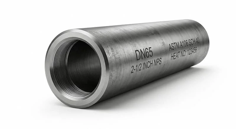 ong-dn65 (1)