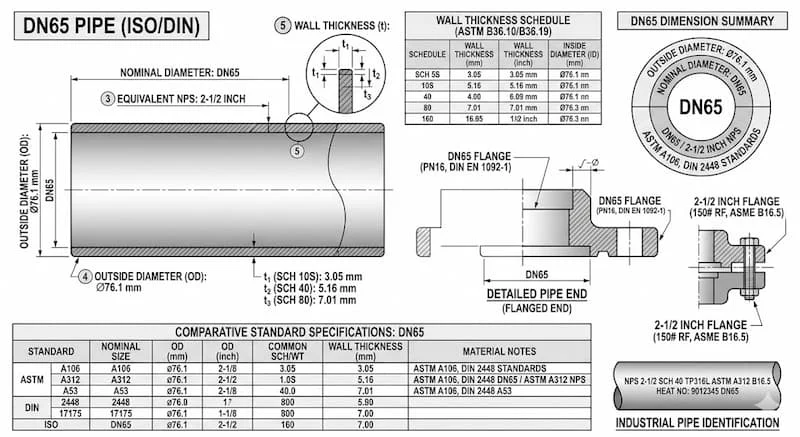 ong-dn65 (2)