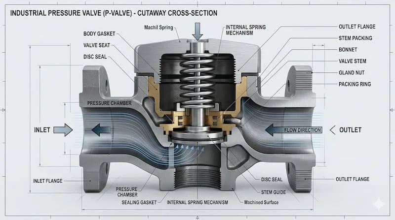 p-valve (2)
