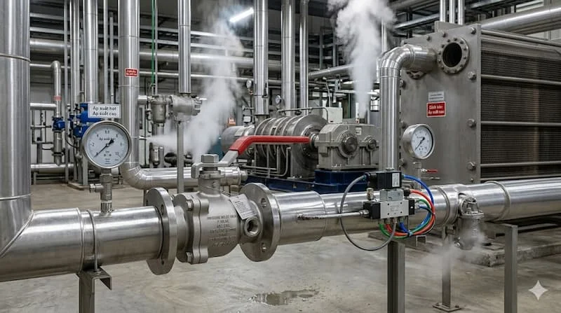 p-valve (3)