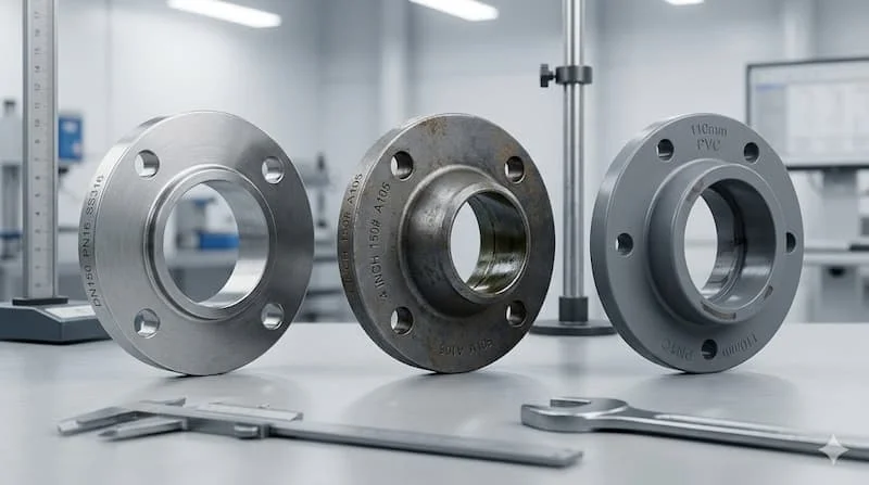 price-flange (3)
