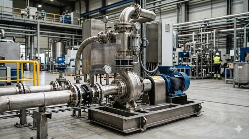pump-inox (1)