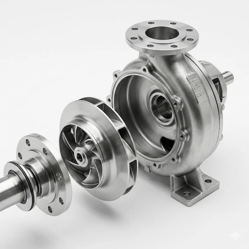 pump-inox (3)