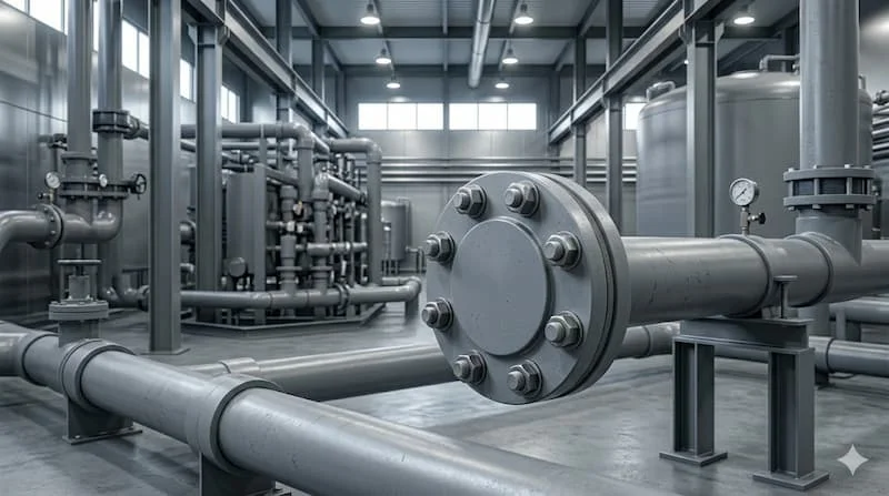 pvc-blind-flange (1)