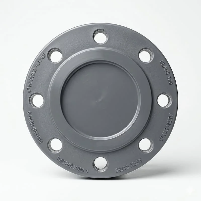 pvc-blind-flange (3)
