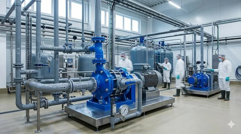 pvc-flange (1)