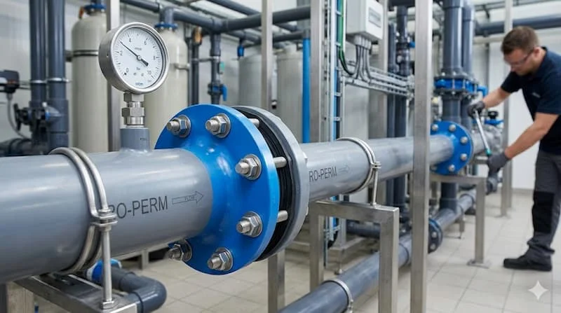 pvc-flange (2)