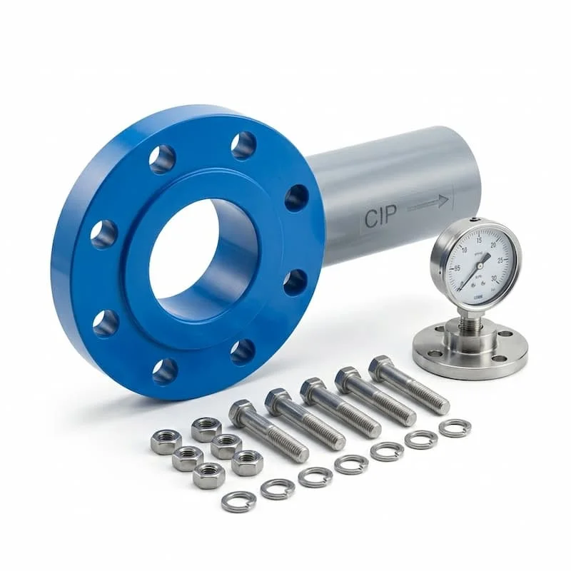 pvc-flange (3)