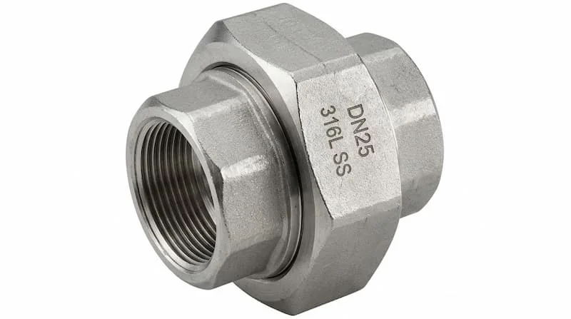 rac-co-dn25 (1)