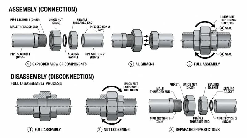 rac-co-dn25 (3)