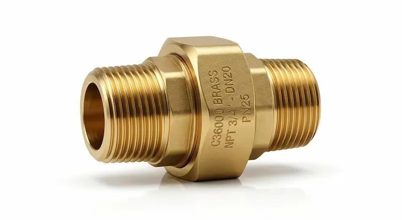 Giới thiệu chi tiết về rắc co