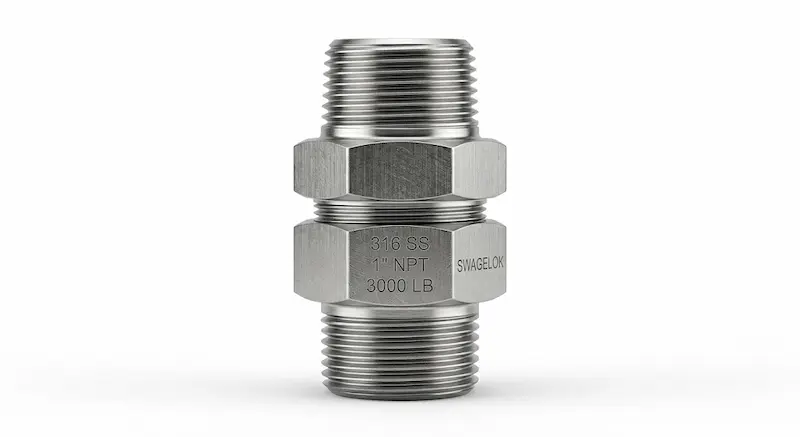 Giới thiệu chi tiết về rắc co ren