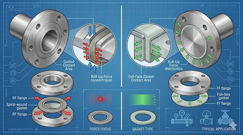 raised-face-flange (2)