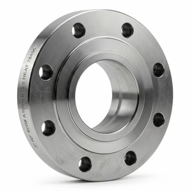 raised-face-flange (3)