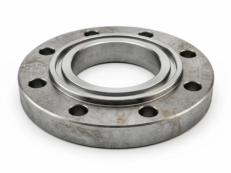 ring-groove-flange (1)
