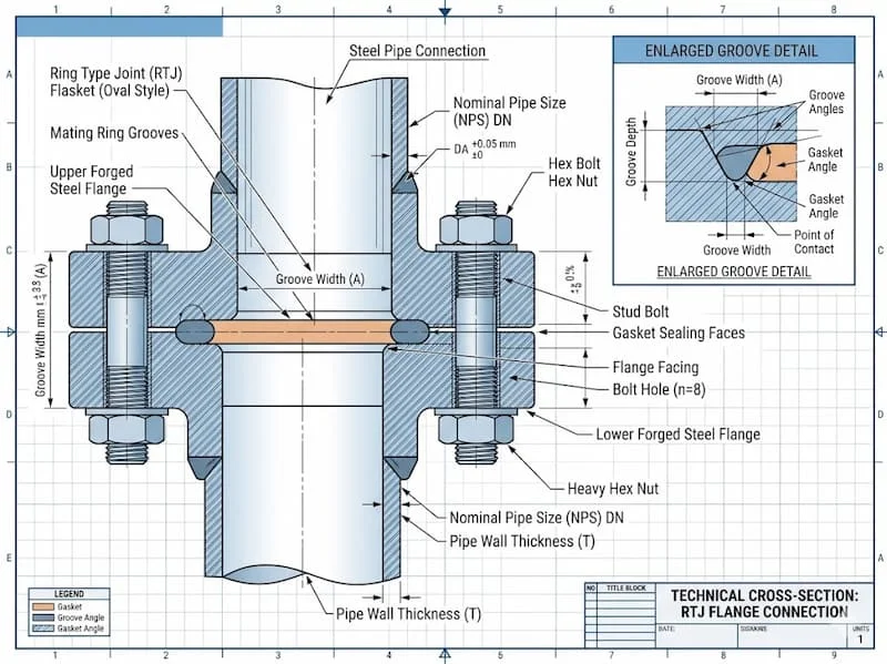 ring-groove-flange (3)