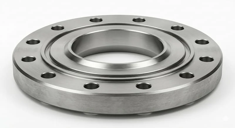 ring type joint flange (1)-1