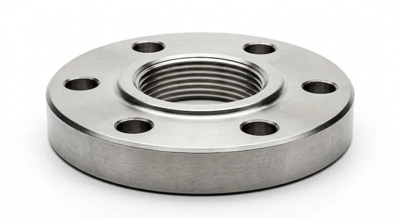 screw flange (1)