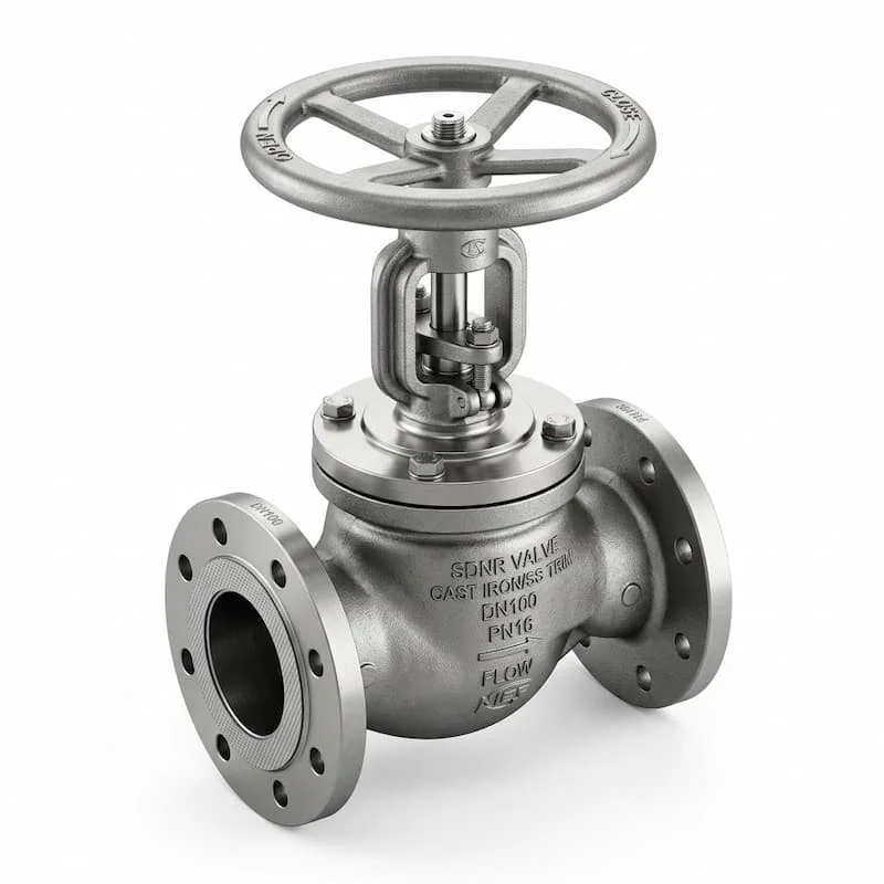 sdnr-valve (1)
